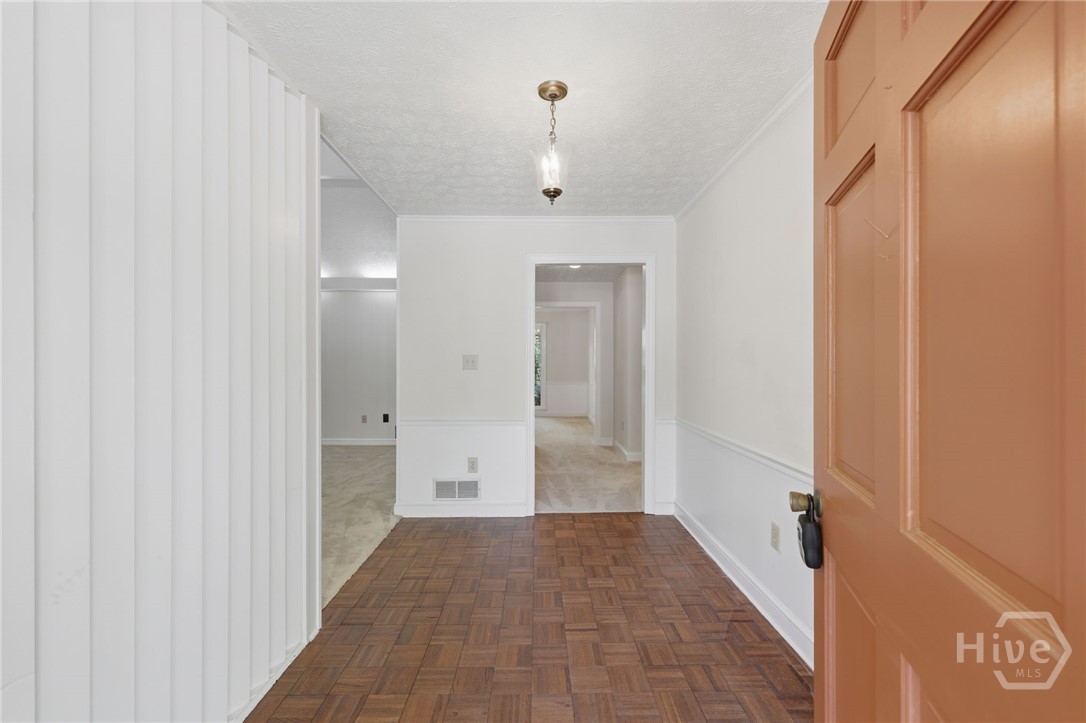 1600 Robinhood Road Watkinsville, GA 30677 - Photo 8 of 49