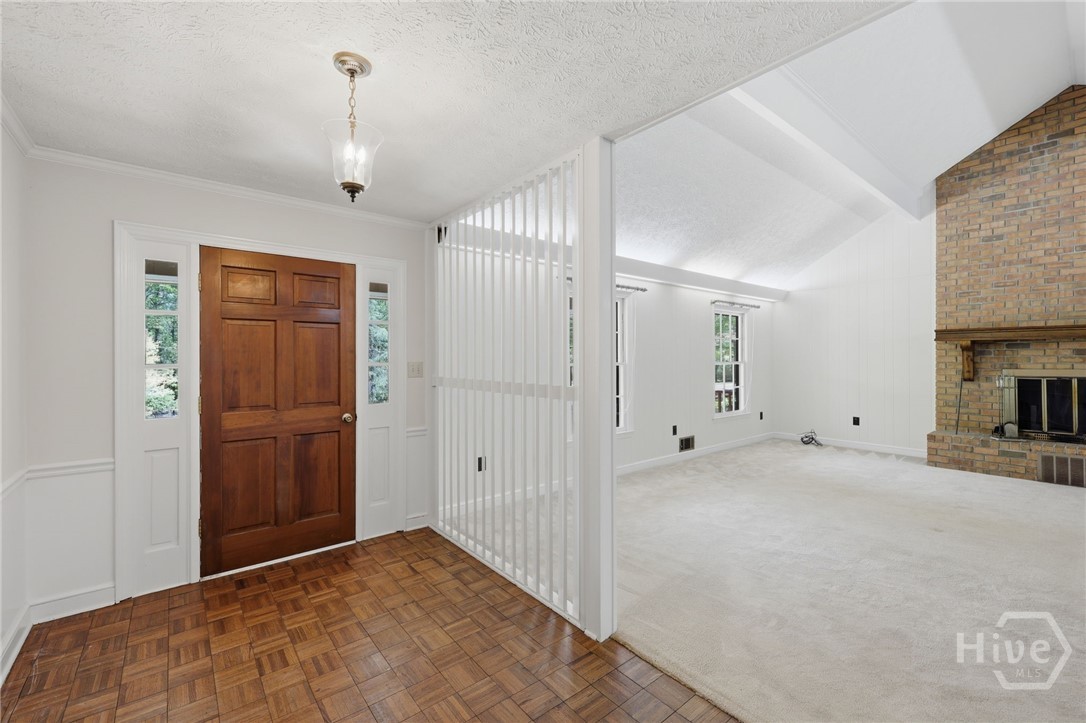 1600 Robinhood Road Watkinsville, GA 30677 - Photo 9 of 49