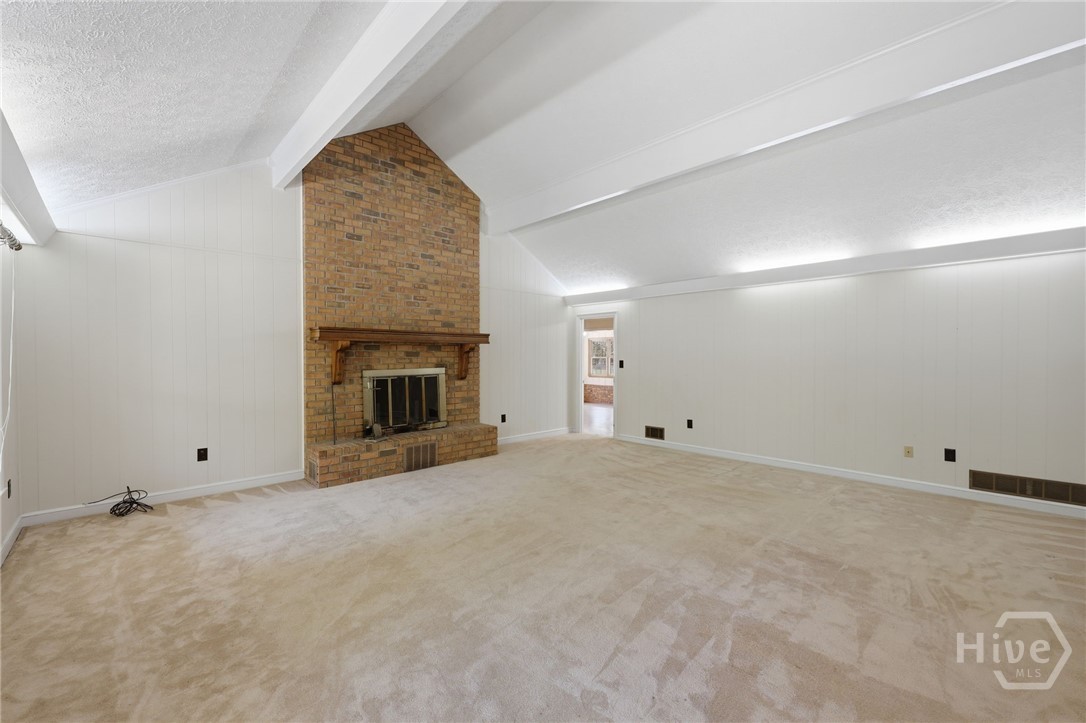 1600 Robinhood Road Watkinsville, GA 30677 - Photo 10 of 49