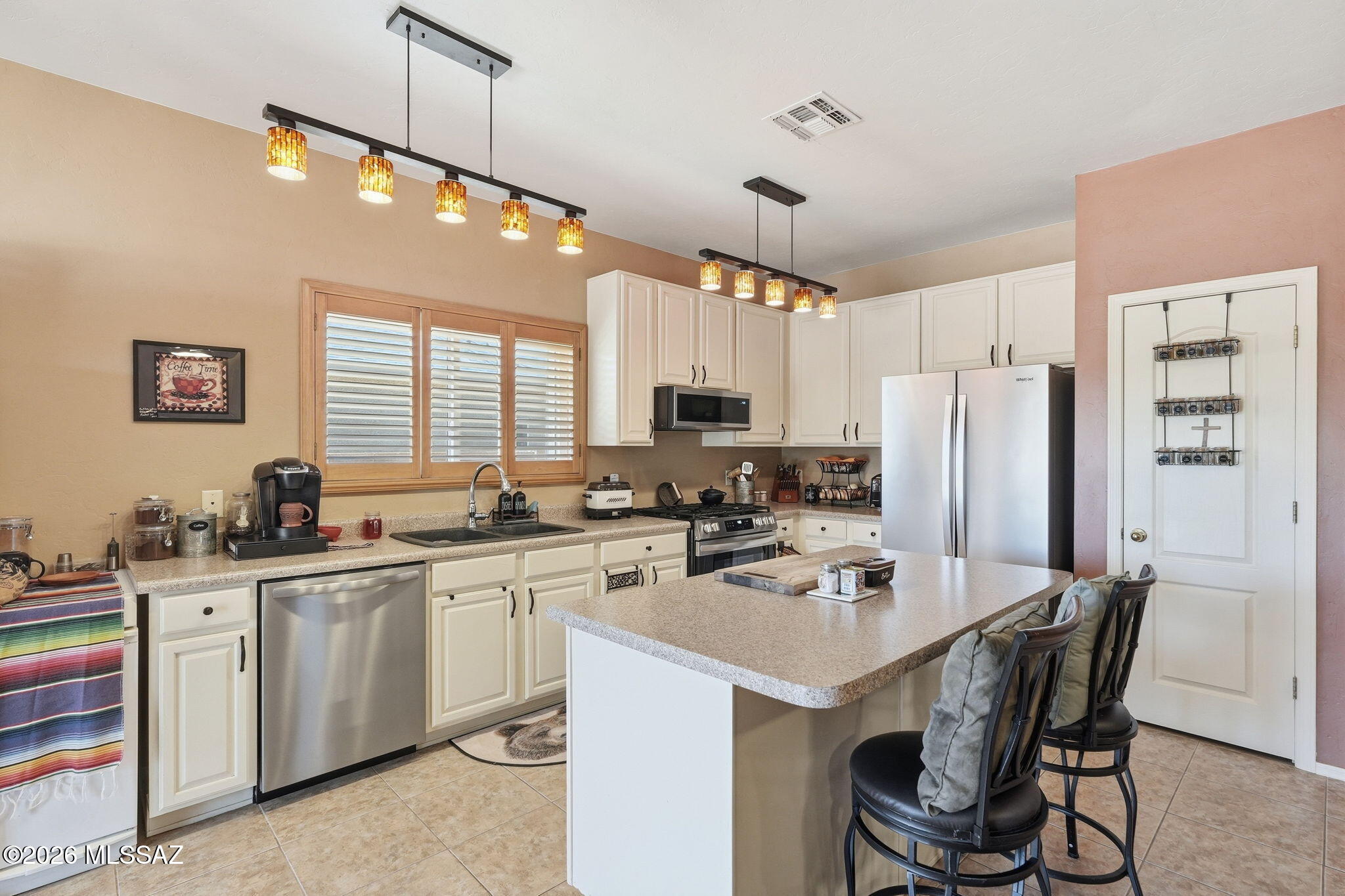 3497 South Desert Echo Road Tucson, AZ 85735 - Photo 15 of 50 015_ListerPros
