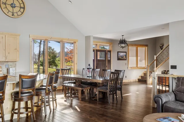 $2,500,000 | 13176 Albinson Road, Crosslake, MN 56442