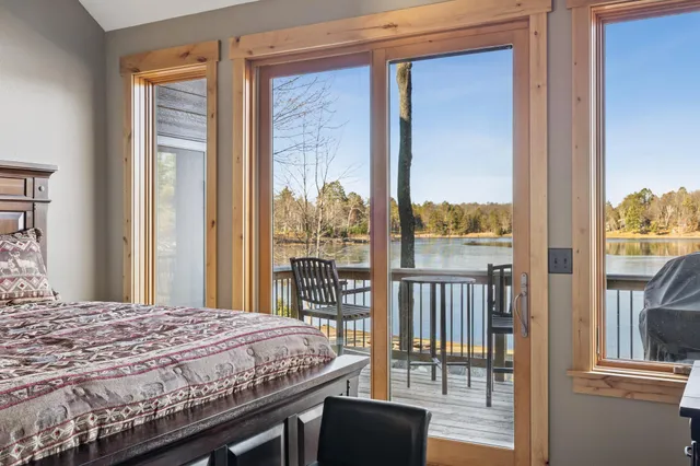 $2,500,000 | 13176 Albinson Road, Crosslake, MN 56442