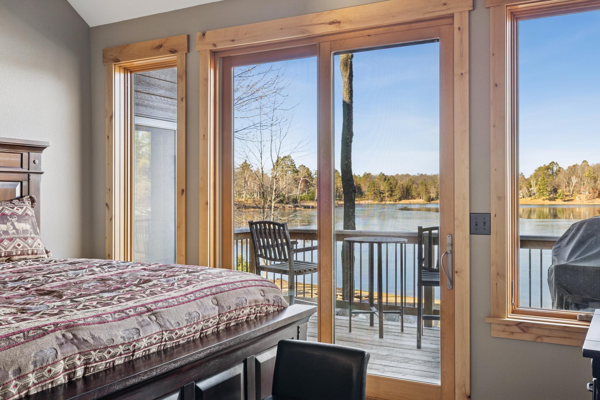 13176 Albinson Road Crosslake, MN 56442 - Photo 13 of 57