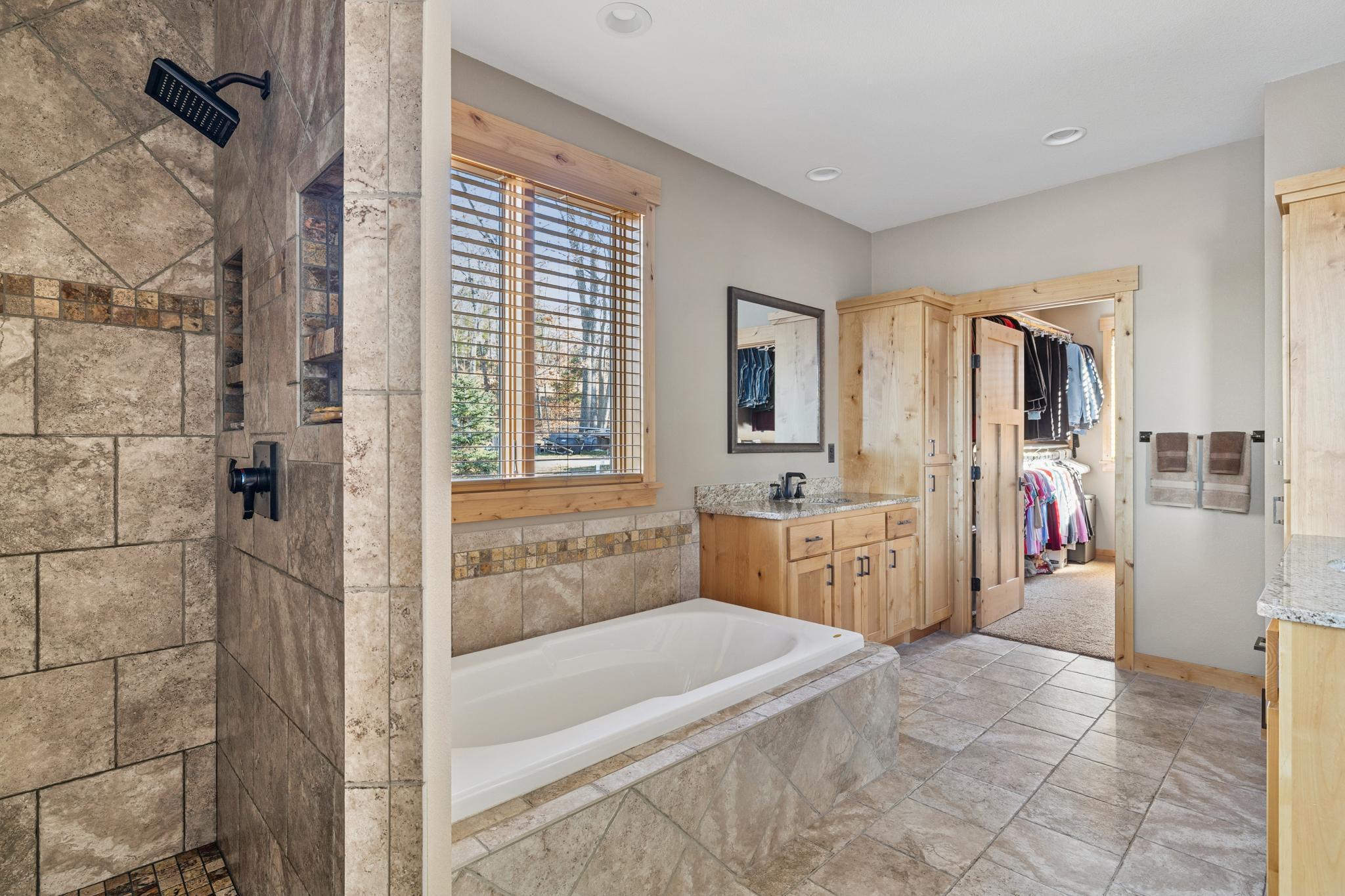 13176 Albinson Road Crosslake, MN 56442 - Photo 15 of 57