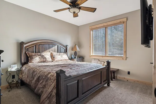 $2,500,000 | 13176 Albinson Road, Crosslake, MN 56442