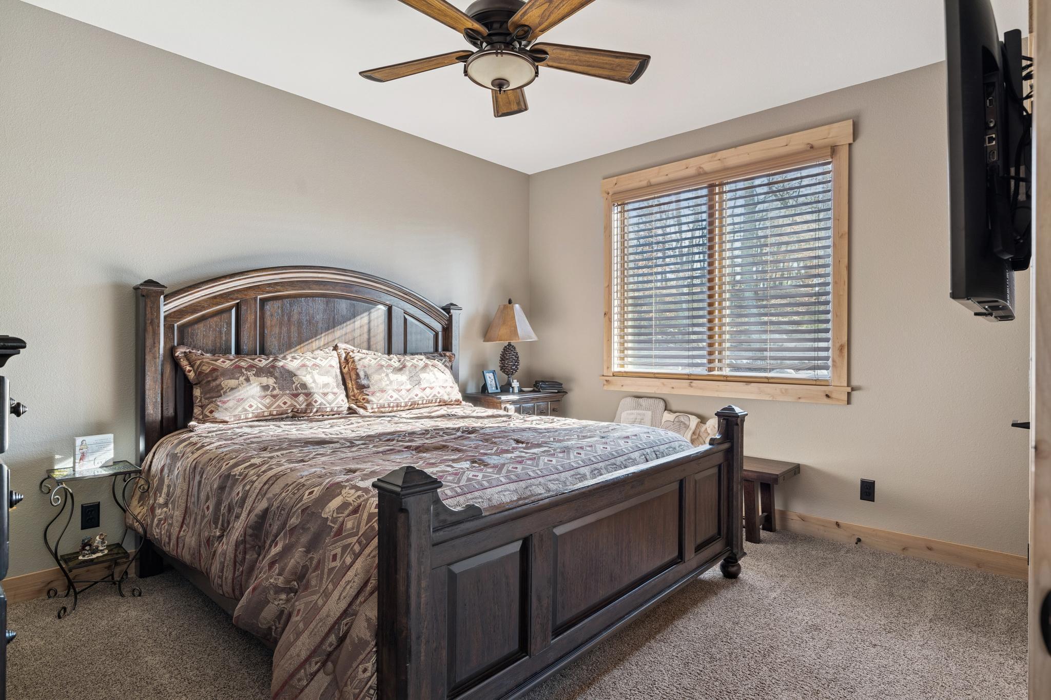 13176 Albinson Road Crosslake, MN 56442 - Photo 16 of 57