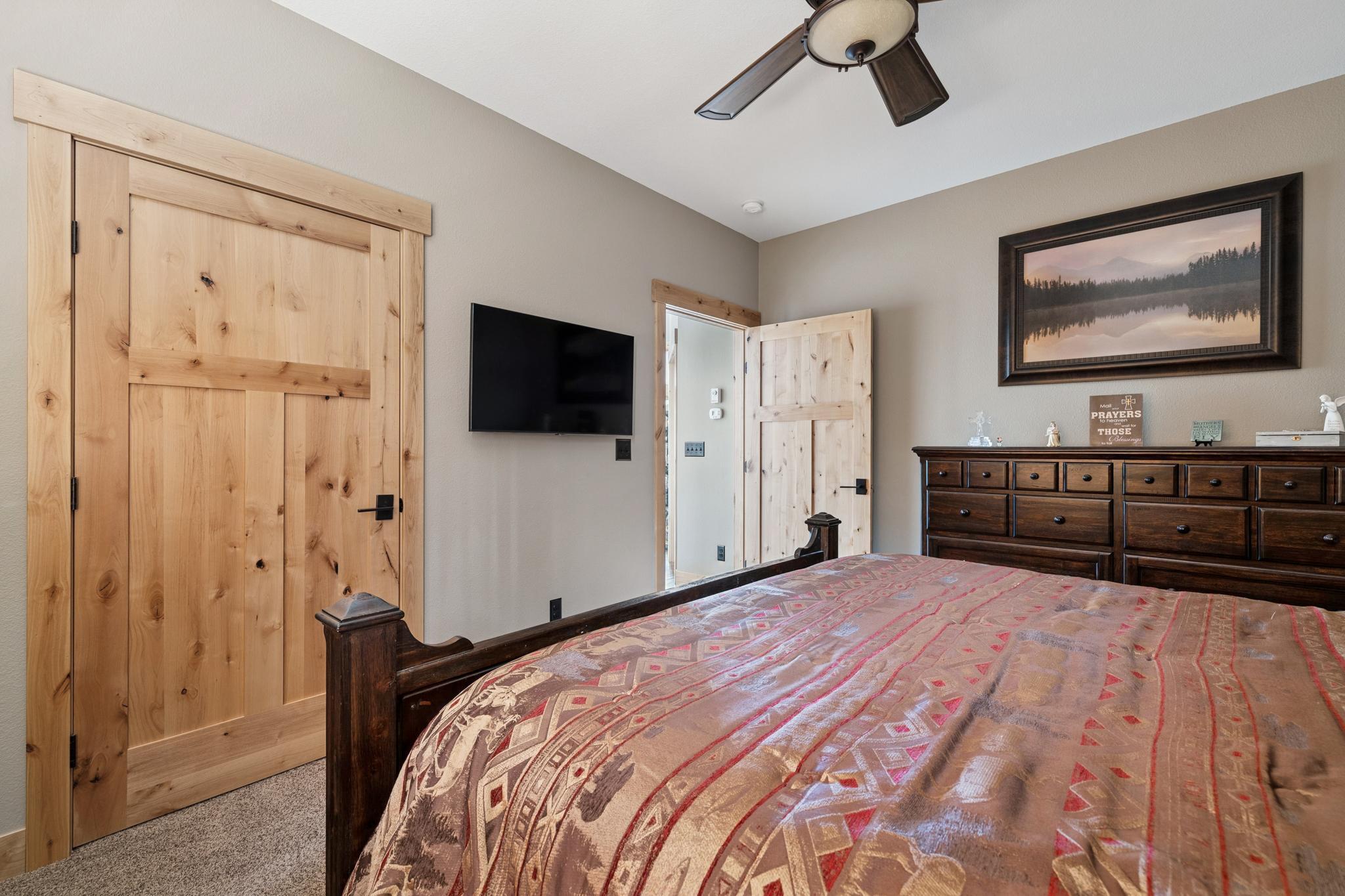 13176 Albinson Road Crosslake, MN 56442 - Photo 17 of 57