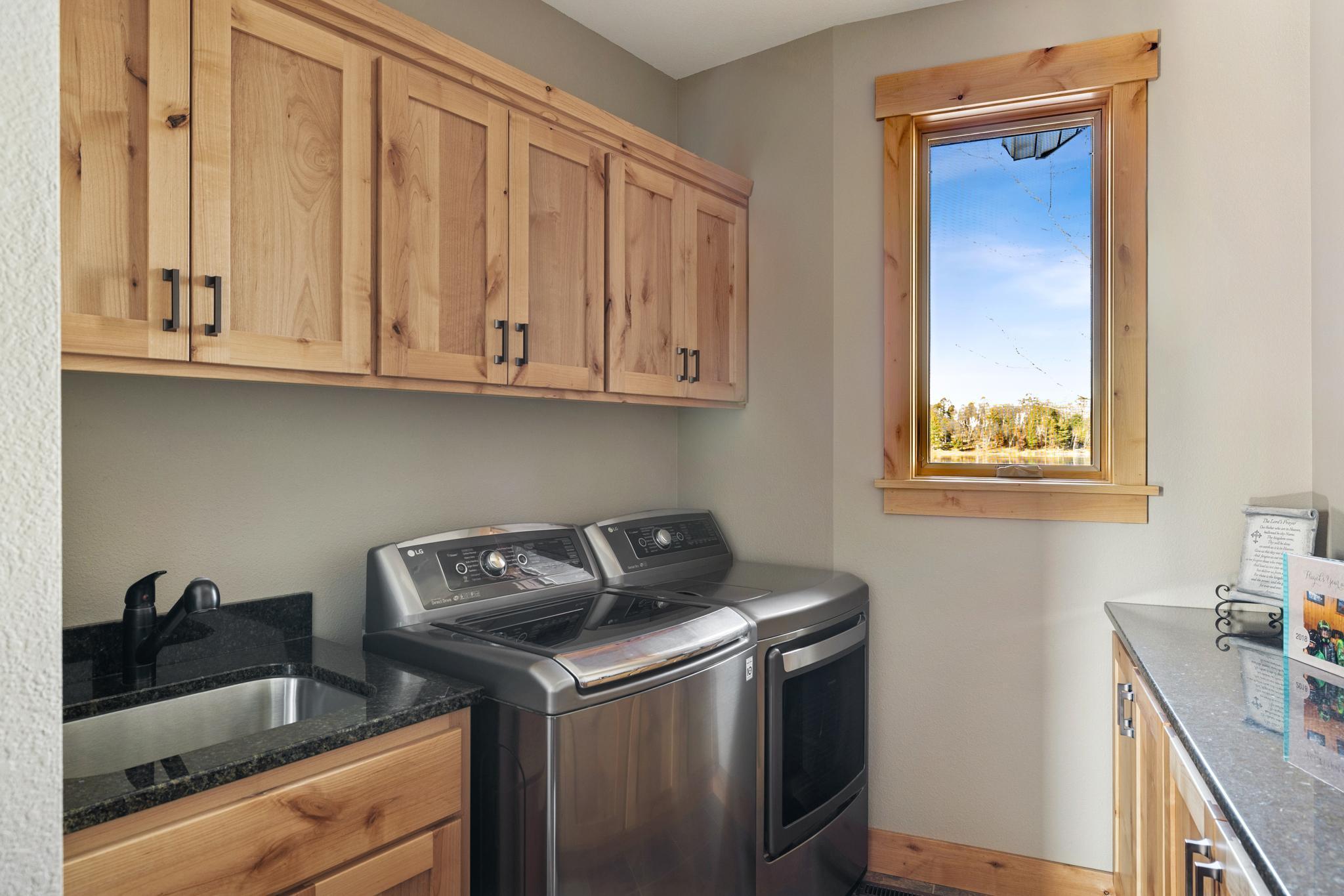 13176 Albinson Road Crosslake, MN 56442 - Photo 18 of 57