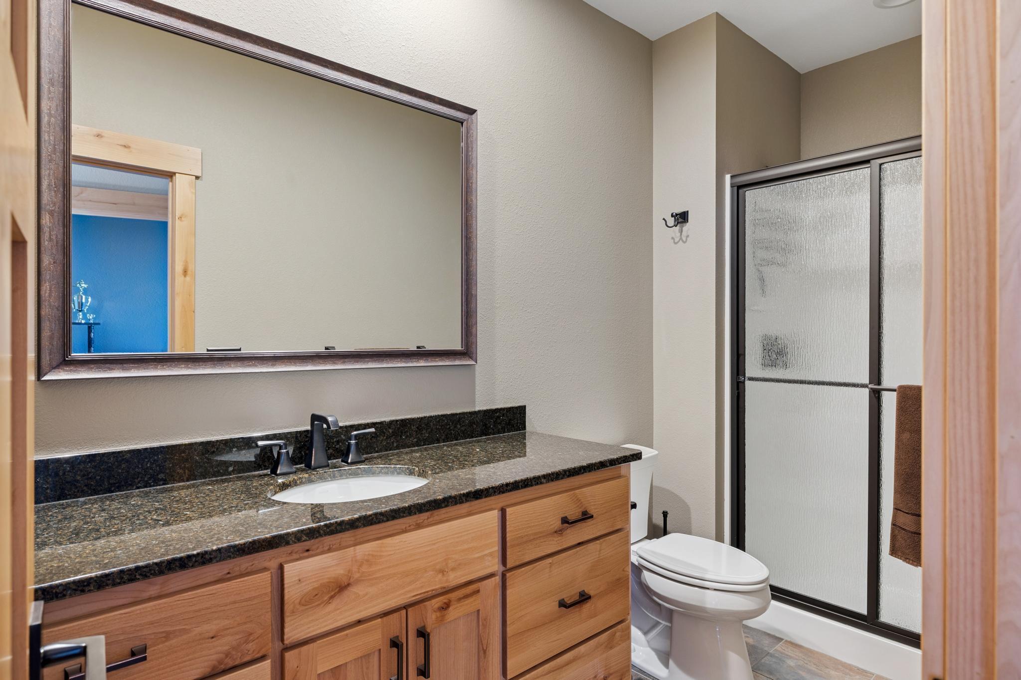 13176 Albinson Road Crosslake, MN 56442 - Photo 19 of 57