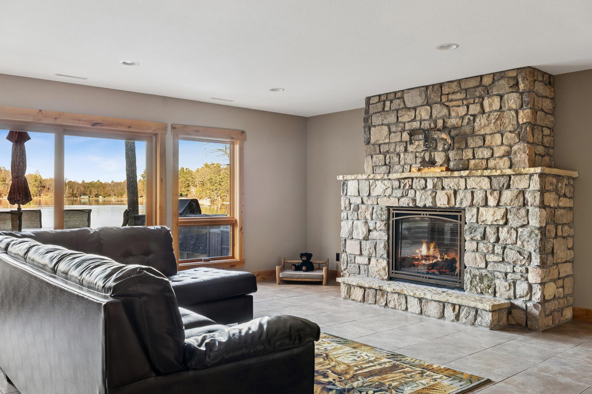 13176 Albinson Road Crosslake, MN 56442 - Photo 20 of 57