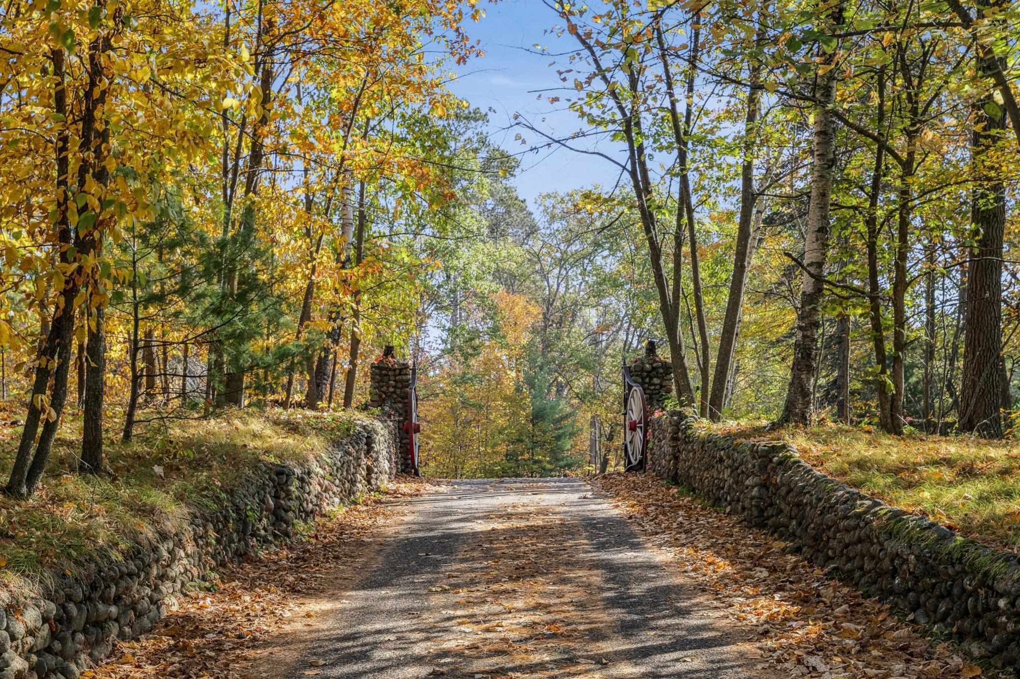 13176 Albinson Road Crosslake, MN 56442 - Photo 2 of 57