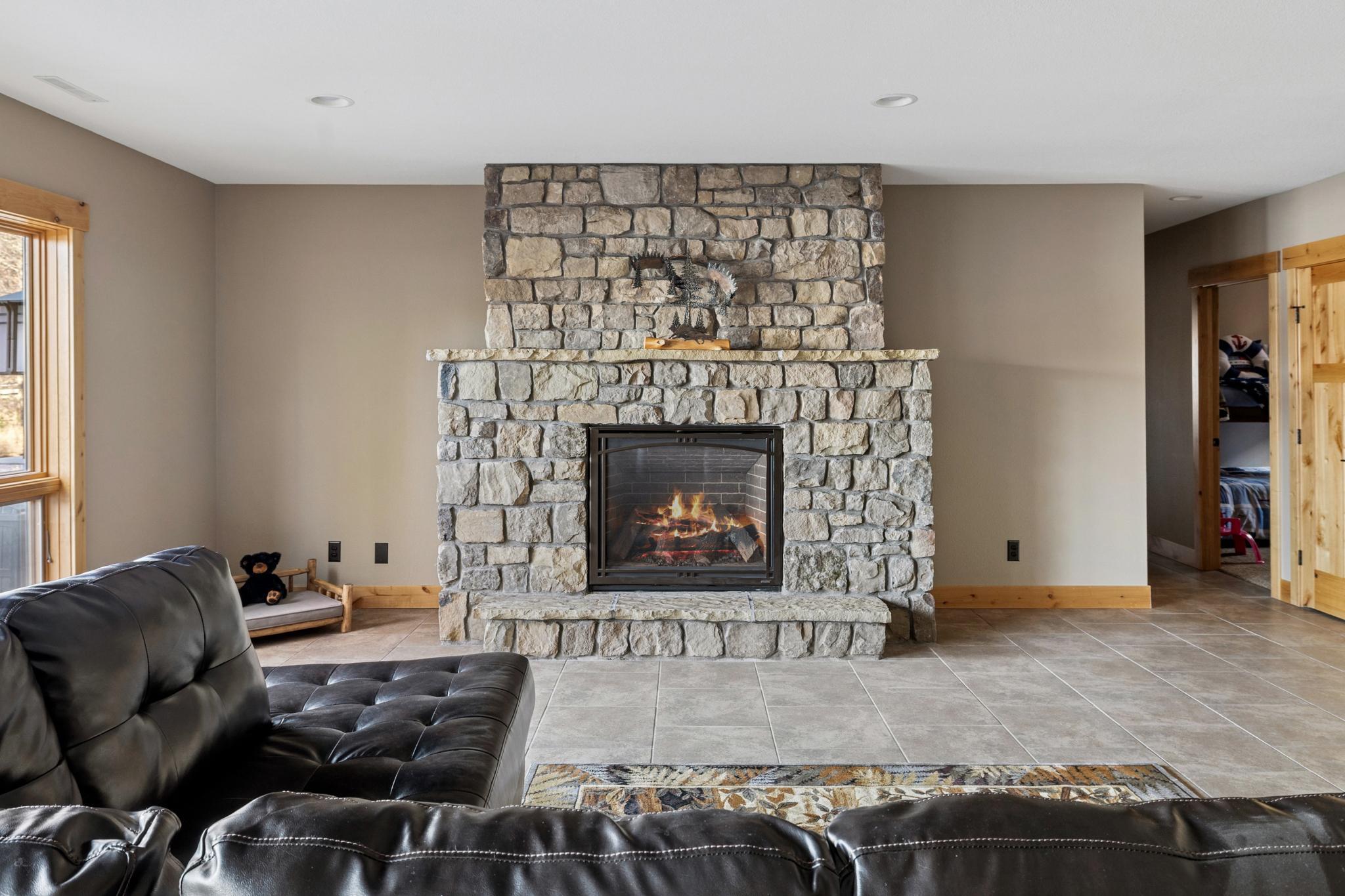 13176 Albinson Road Crosslake, MN 56442 - Photo 21 of 57