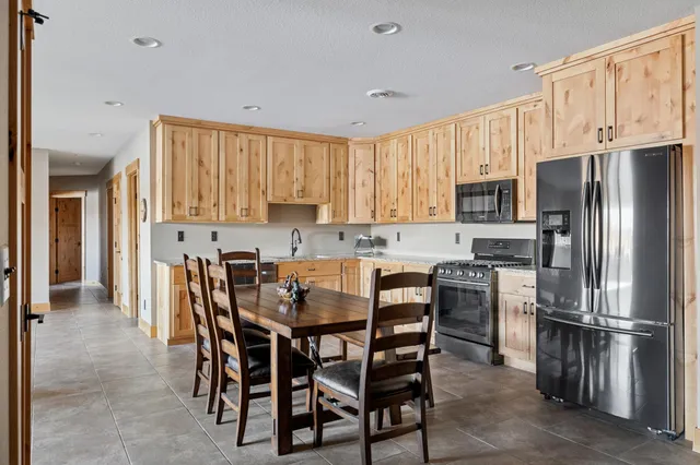 $2,500,000 | 13176 Albinson Road, Crosslake, MN 56442