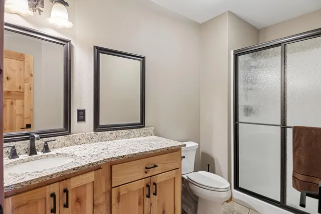 $2,500,000 | 13176 Albinson Road, Crosslake, MN 56442