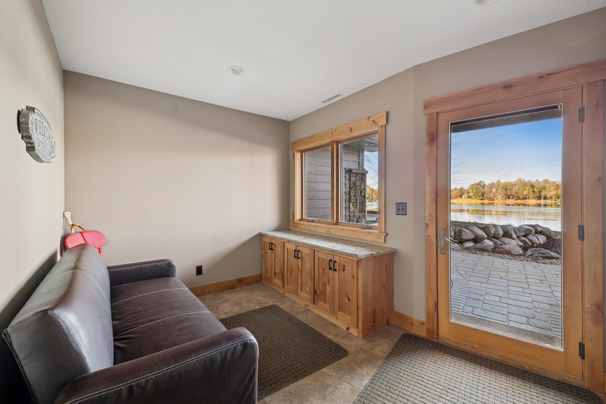 13176 Albinson Road Crosslake, MN 56442 - Photo 24 of 57