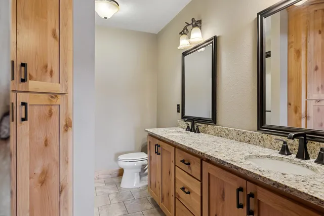 $2,500,000 | 13176 Albinson Road, Crosslake, MN 56442