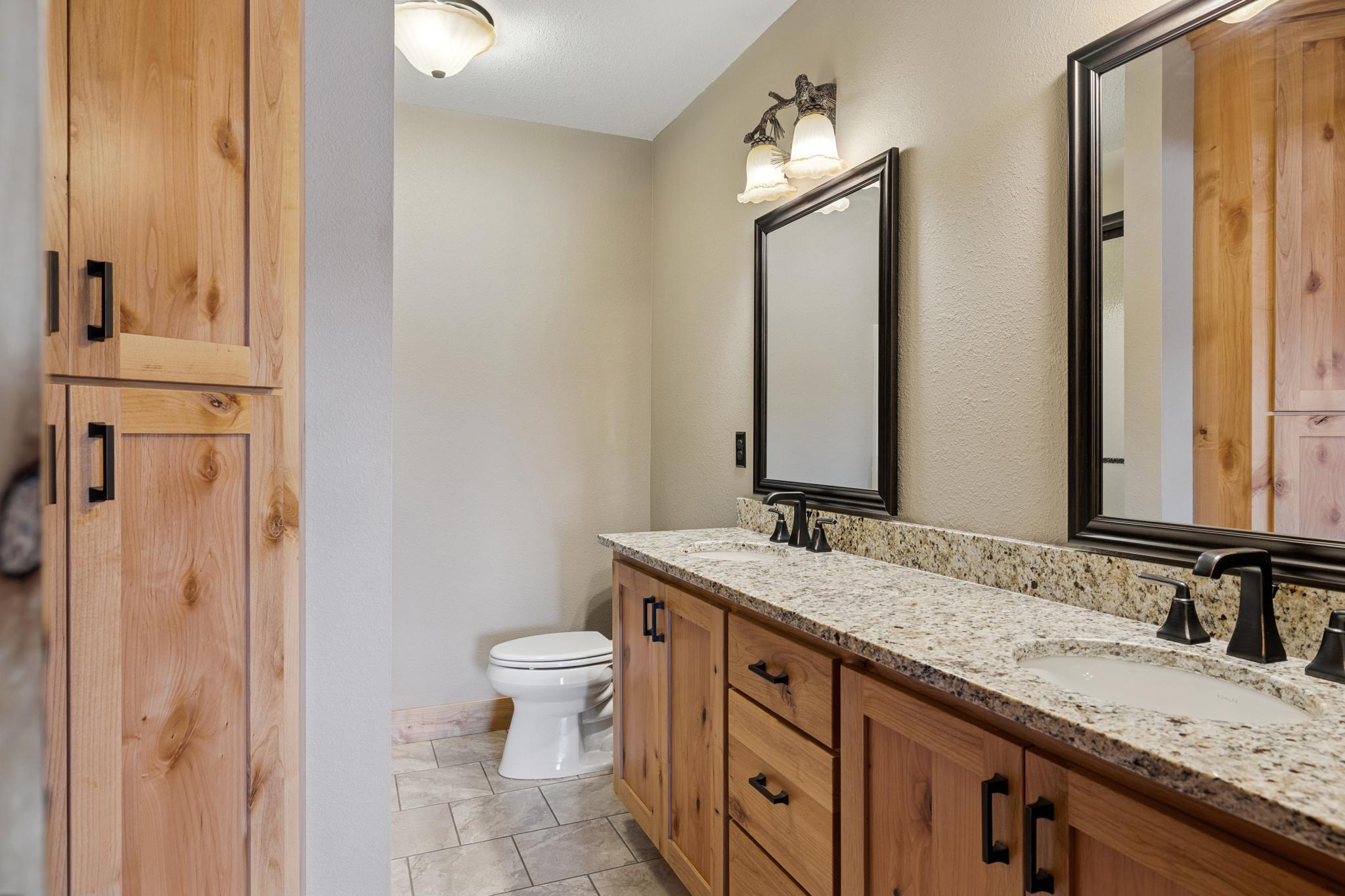 13176 Albinson Road Crosslake, MN 56442 - Photo 25 of 57