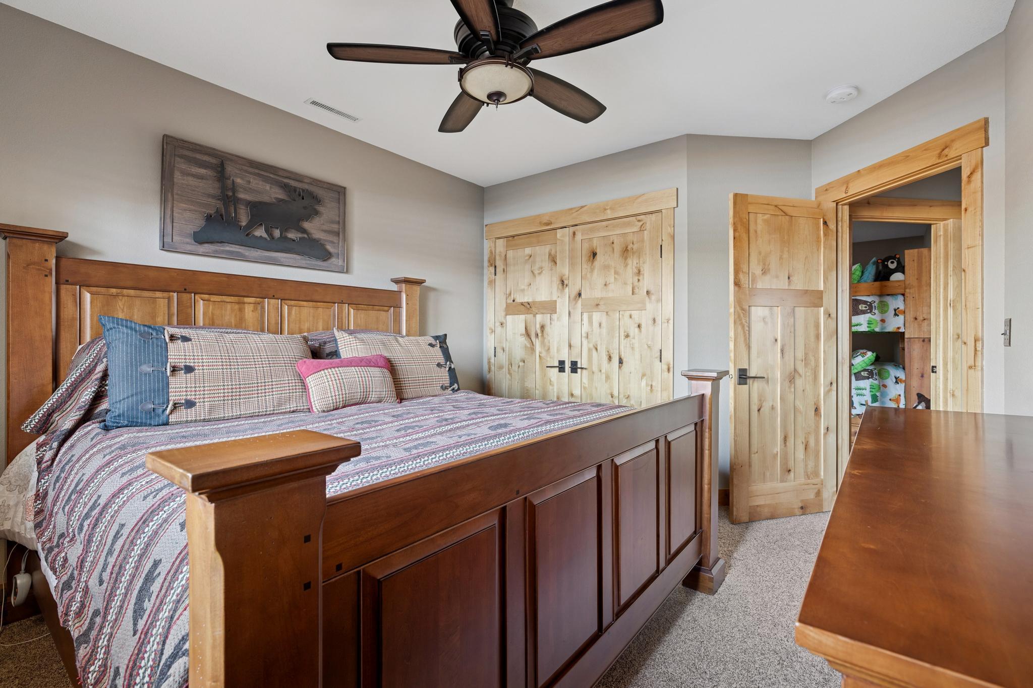 13176 Albinson Road Crosslake, MN 56442 - Photo 27 of 57