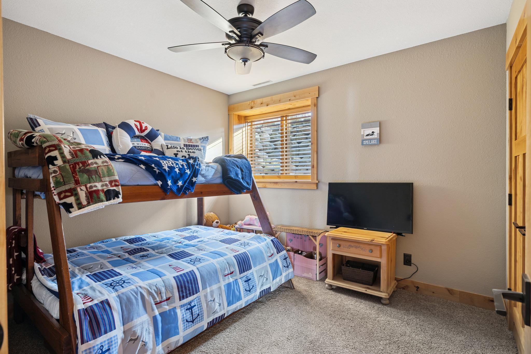 13176 Albinson Road Crosslake, MN 56442 - Photo 28 of 57