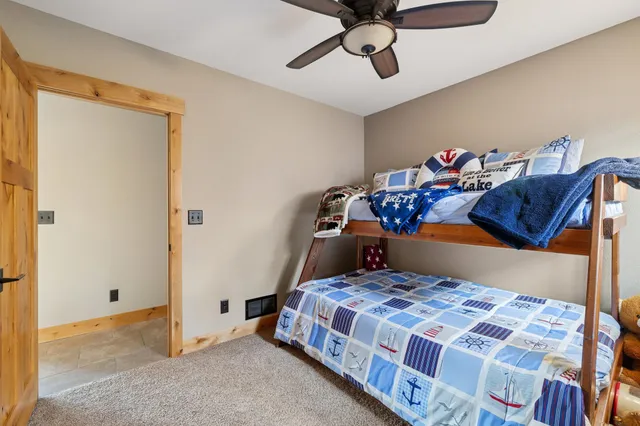 $2,500,000 | 13176 Albinson Road, Crosslake, MN 56442