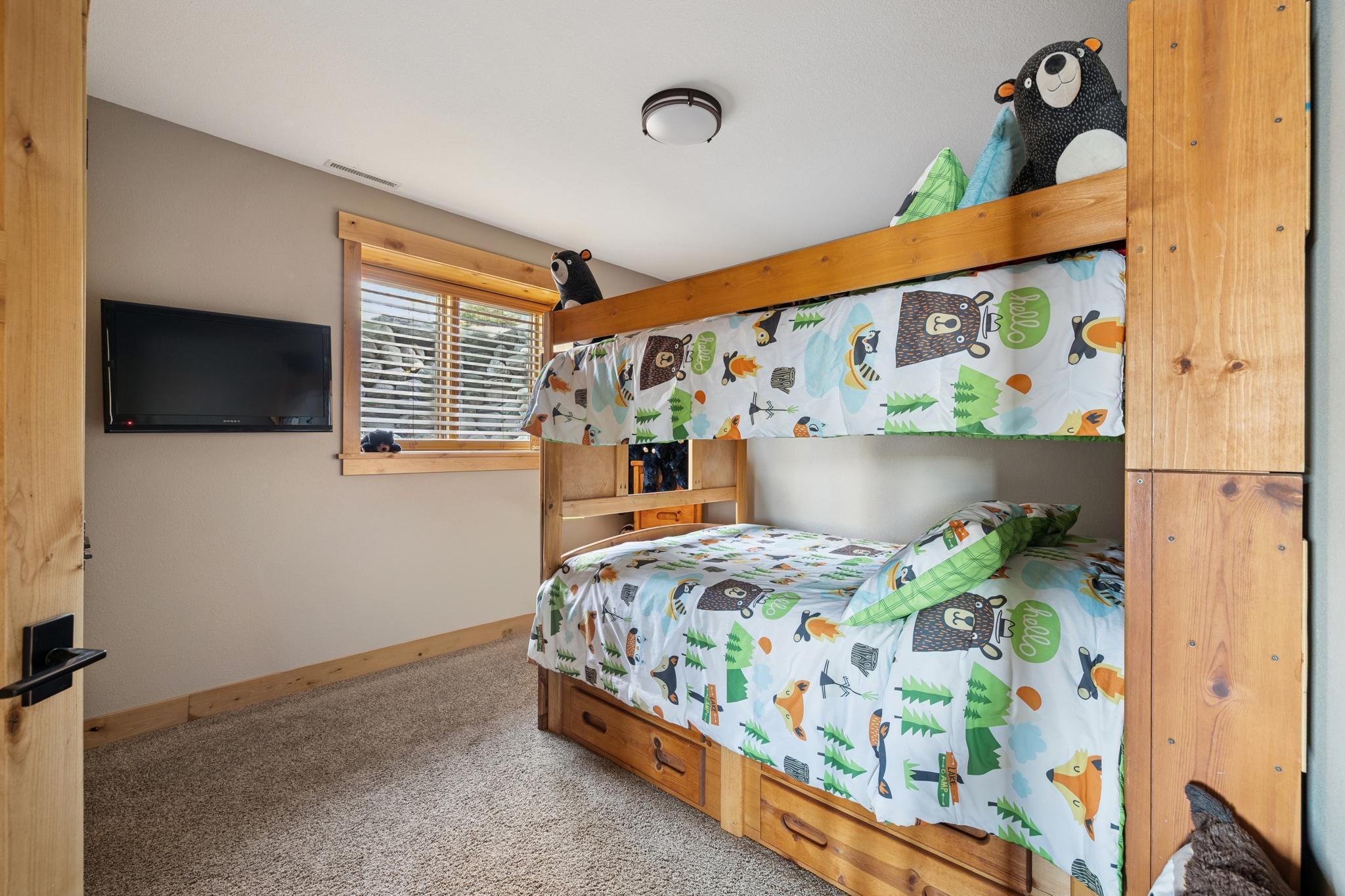 13176 Albinson Road Crosslake, MN 56442 - Photo 30 of 57