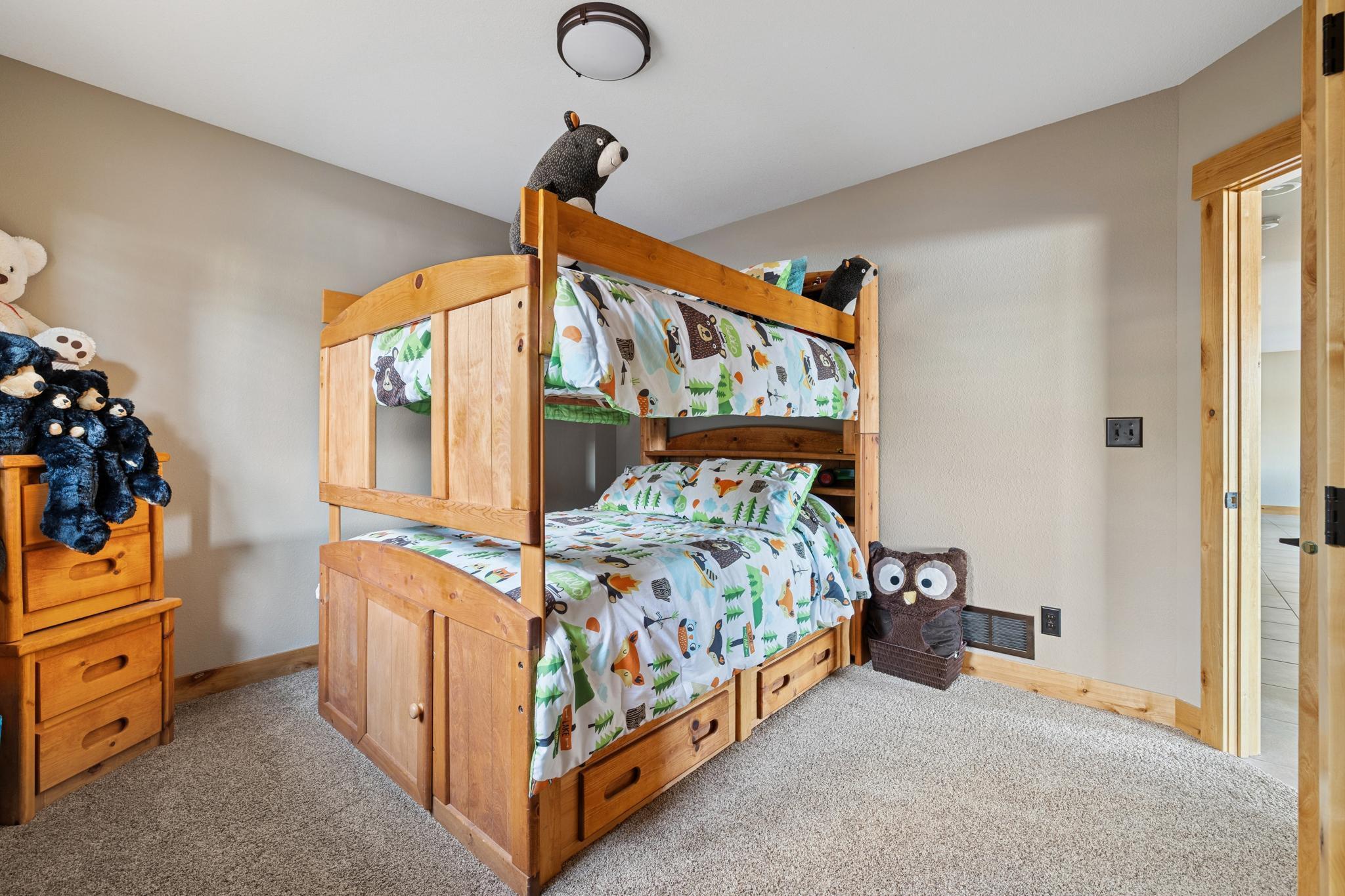 13176 Albinson Road Crosslake, MN 56442 - Photo 31 of 57