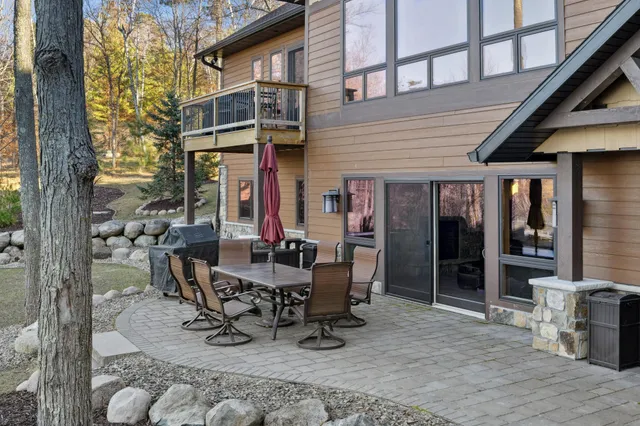 $2,500,000 | 13176 Albinson Road, Crosslake, MN 56442