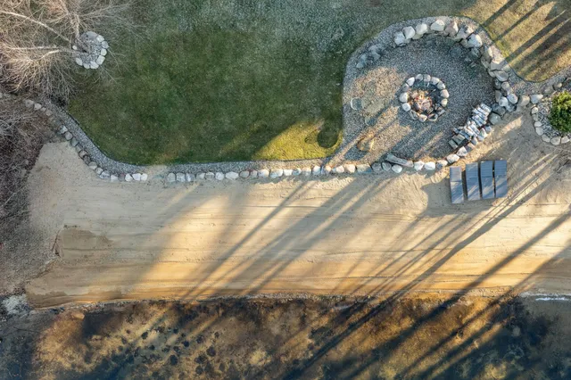 $2,500,000 | 13176 Albinson Road, Crosslake, MN 56442