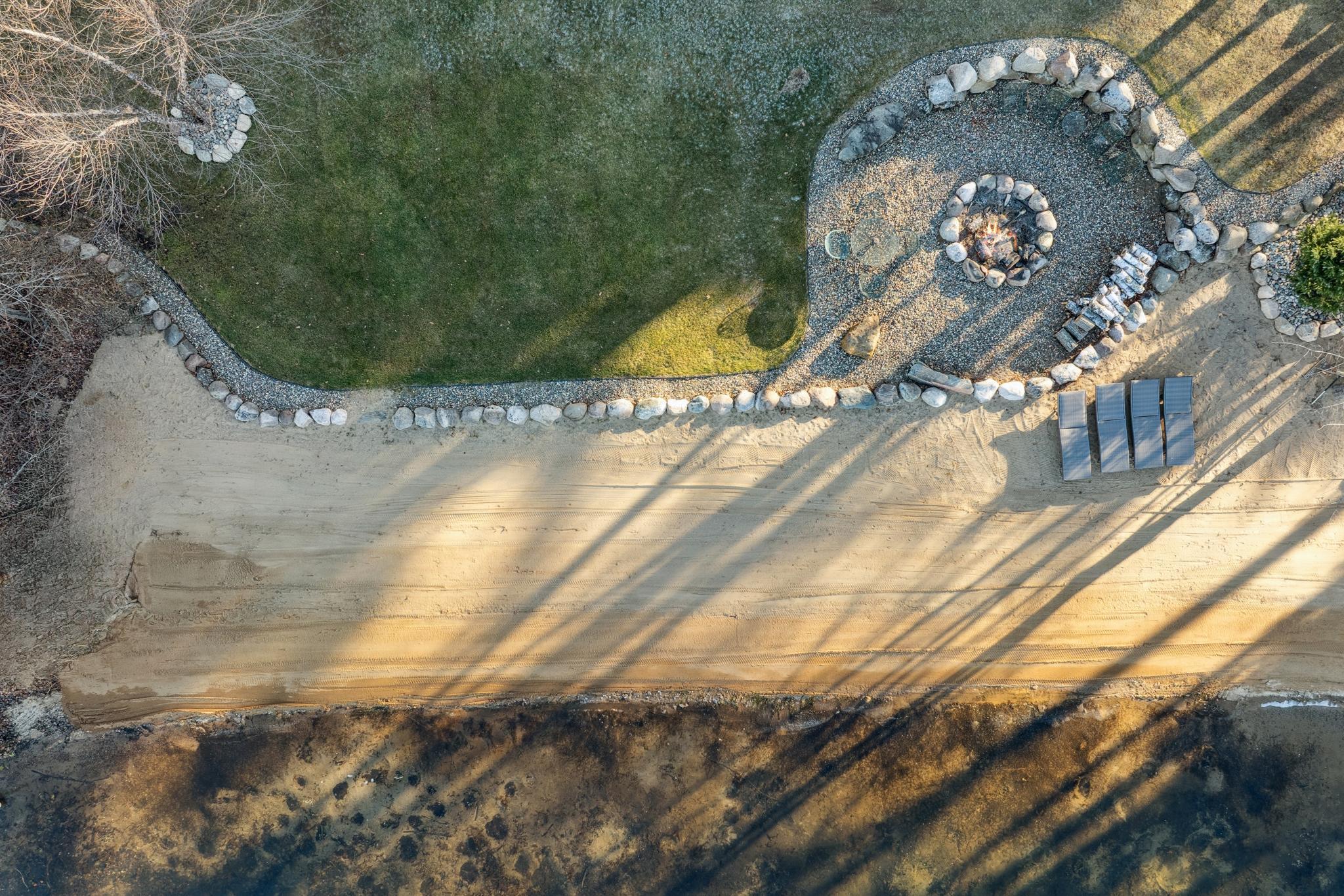 13176 Albinson Road Crosslake, MN 56442 - Photo 40 of 57