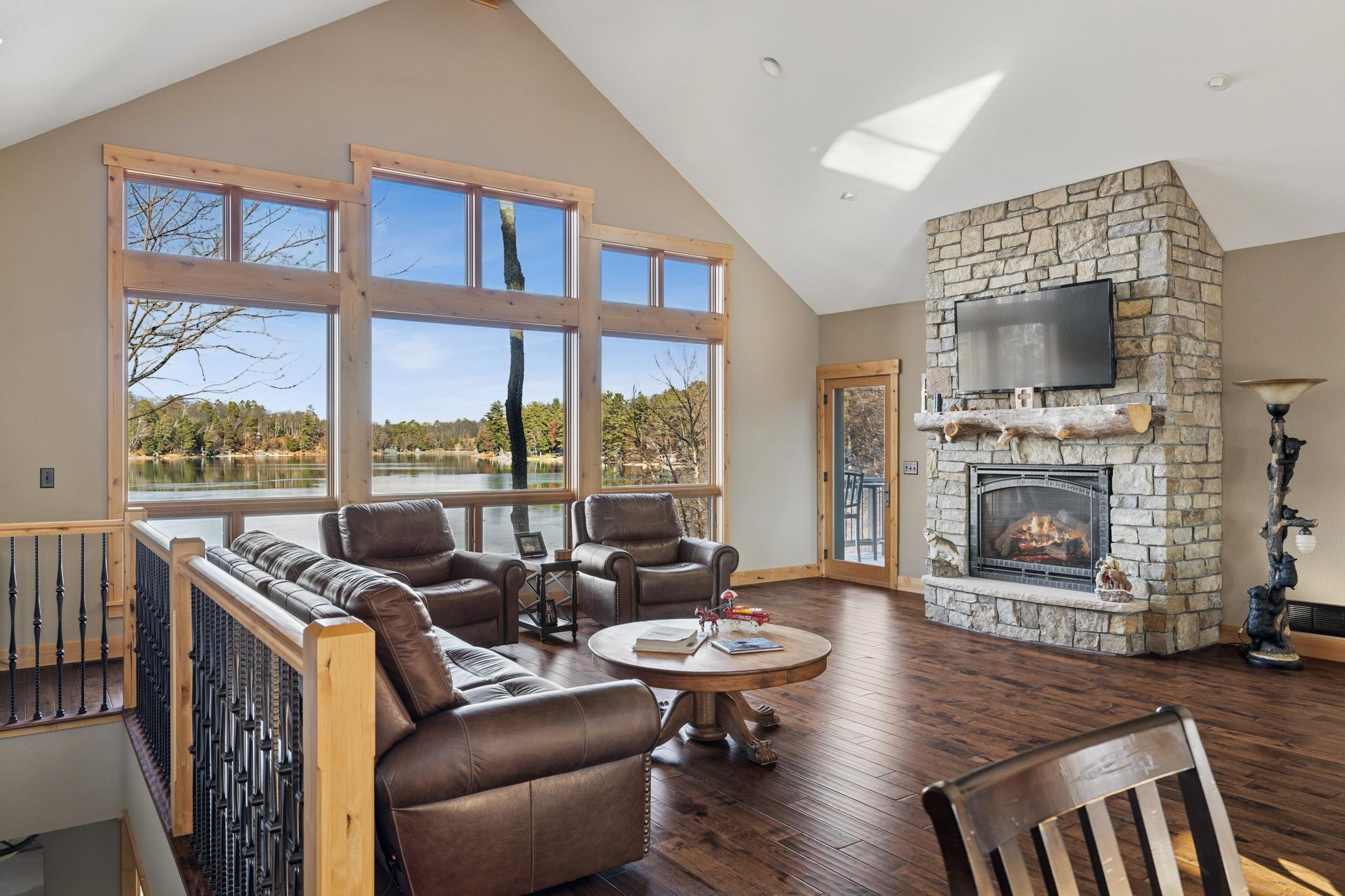 13176 Albinson Road Crosslake, MN 56442 - Photo 4 of 57