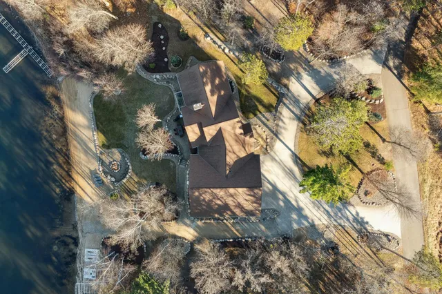 $2,500,000 | 13176 Albinson Road, Crosslake, MN 56442