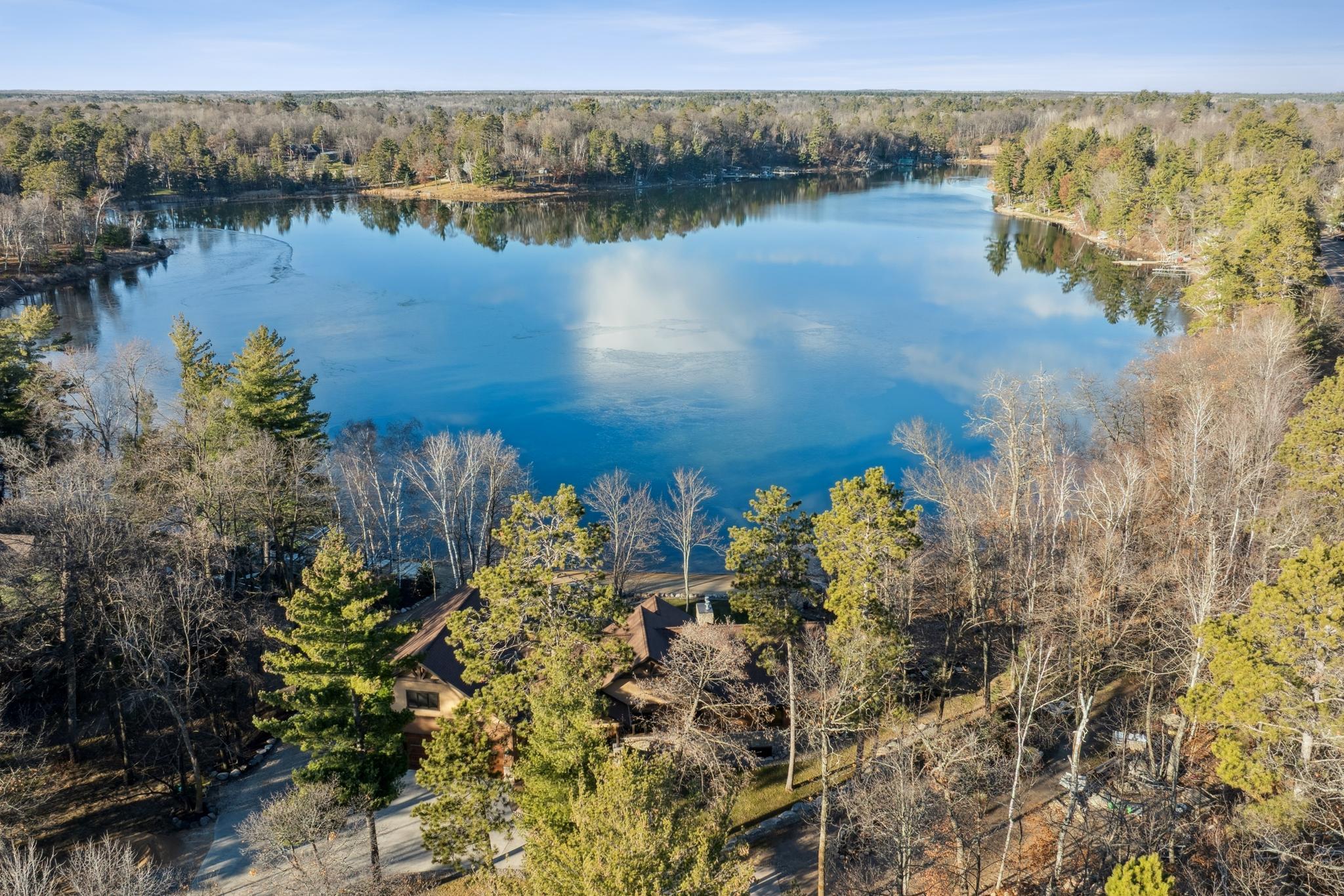 13176 Albinson Road Crosslake, MN 56442 - Photo 42 of 57