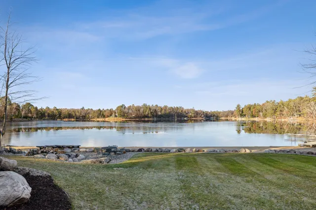 $2,500,000 | 13176 Albinson Road, Crosslake, MN 56442