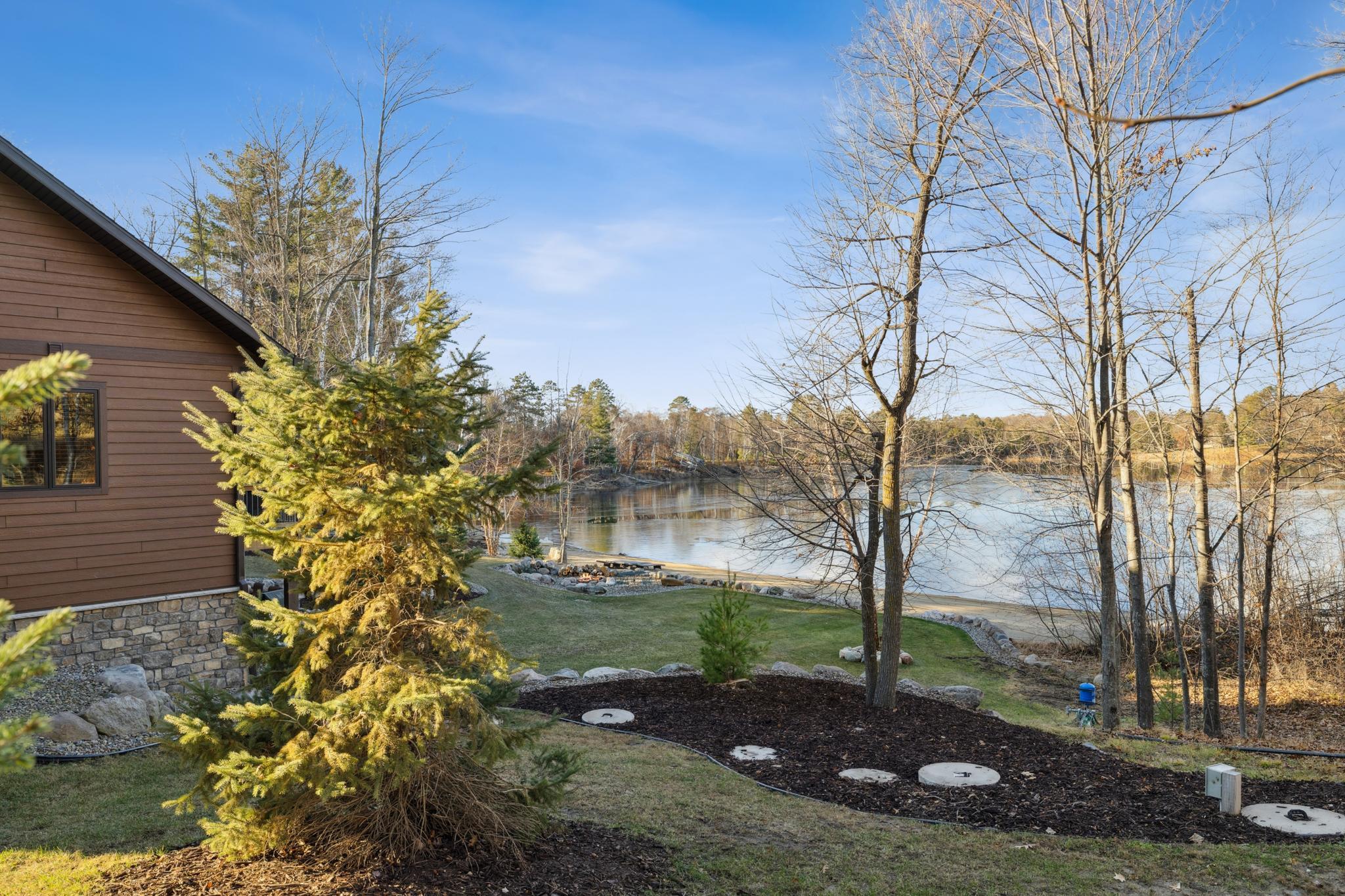 13176 Albinson Road Crosslake, MN 56442 - Photo 45 of 57