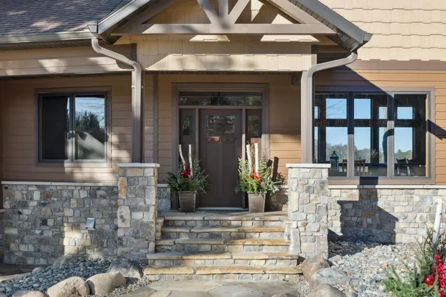 $2,500,000 | 13176 Albinson Road, Crosslake, MN 56442