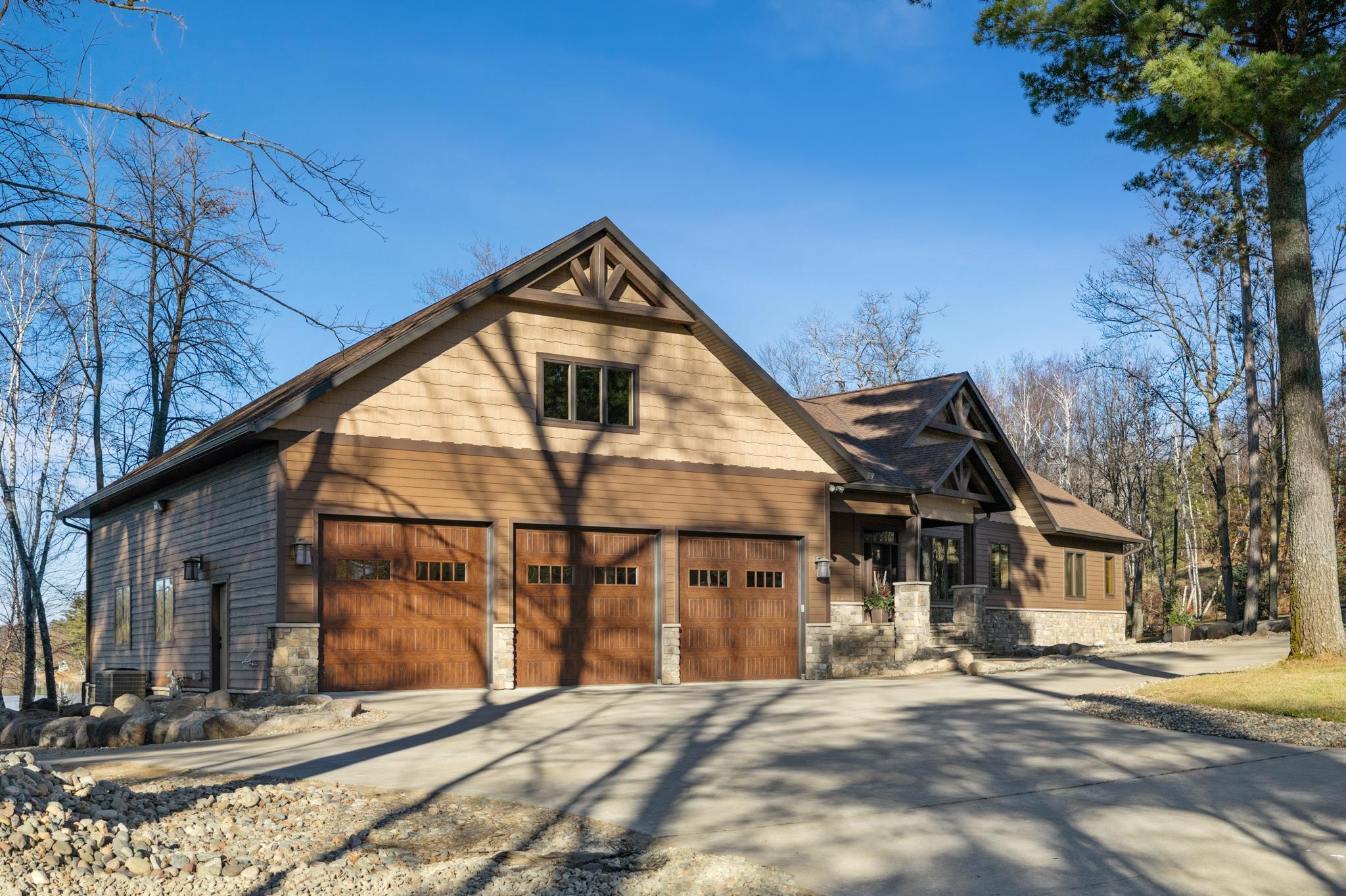 13176 Albinson Road Crosslake, MN 56442 - Photo 50 of 57