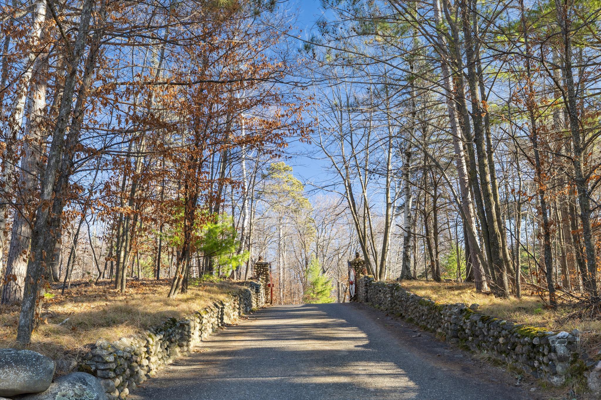 13176 Albinson Road Crosslake, MN 56442 - Photo 51 of 57