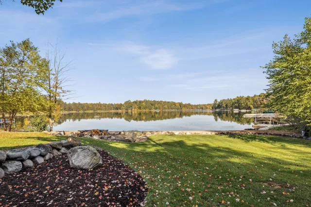 $2,500,000 | 13176 Albinson Road, Crosslake, MN 56442