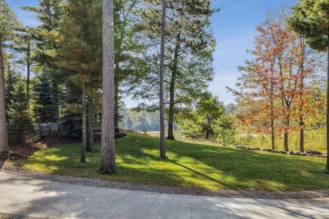 $2,500,000 | 13176 Albinson Road, Crosslake, MN 56442