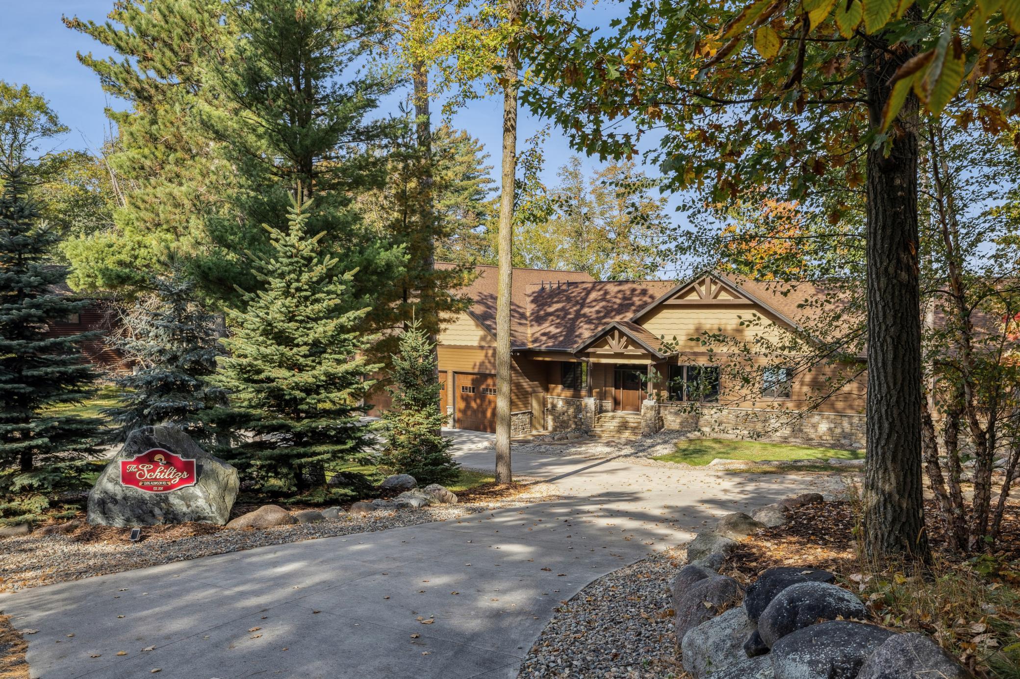 13176 Albinson Road Crosslake, MN 56442 - Photo 56 of 57