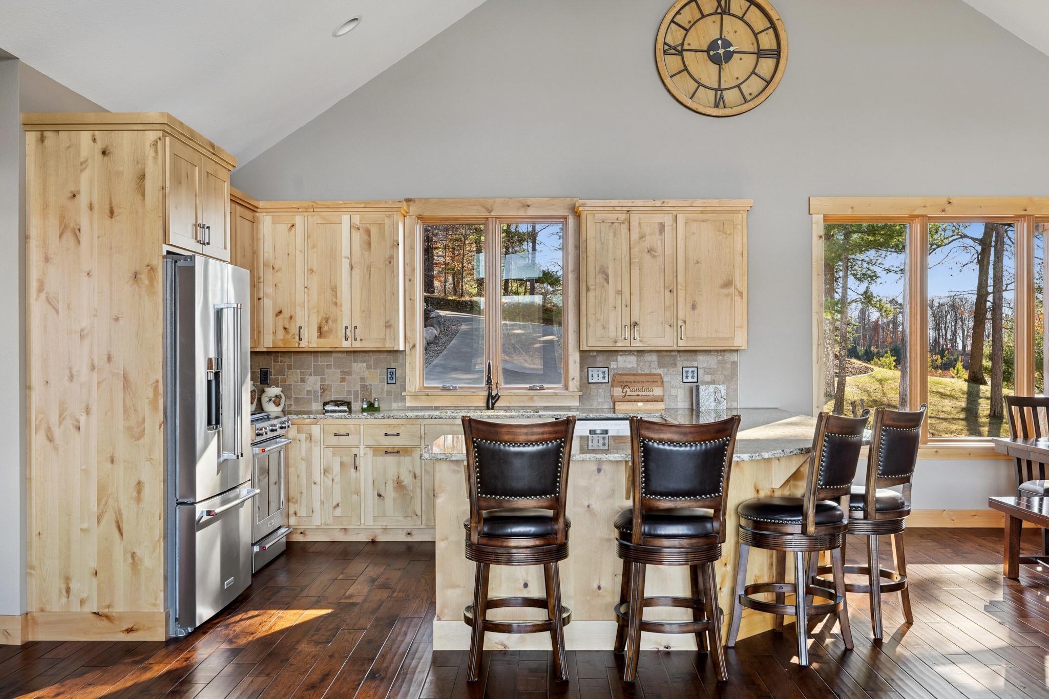 13176 Albinson Road Crosslake, MN 56442 - Photo 9 of 57