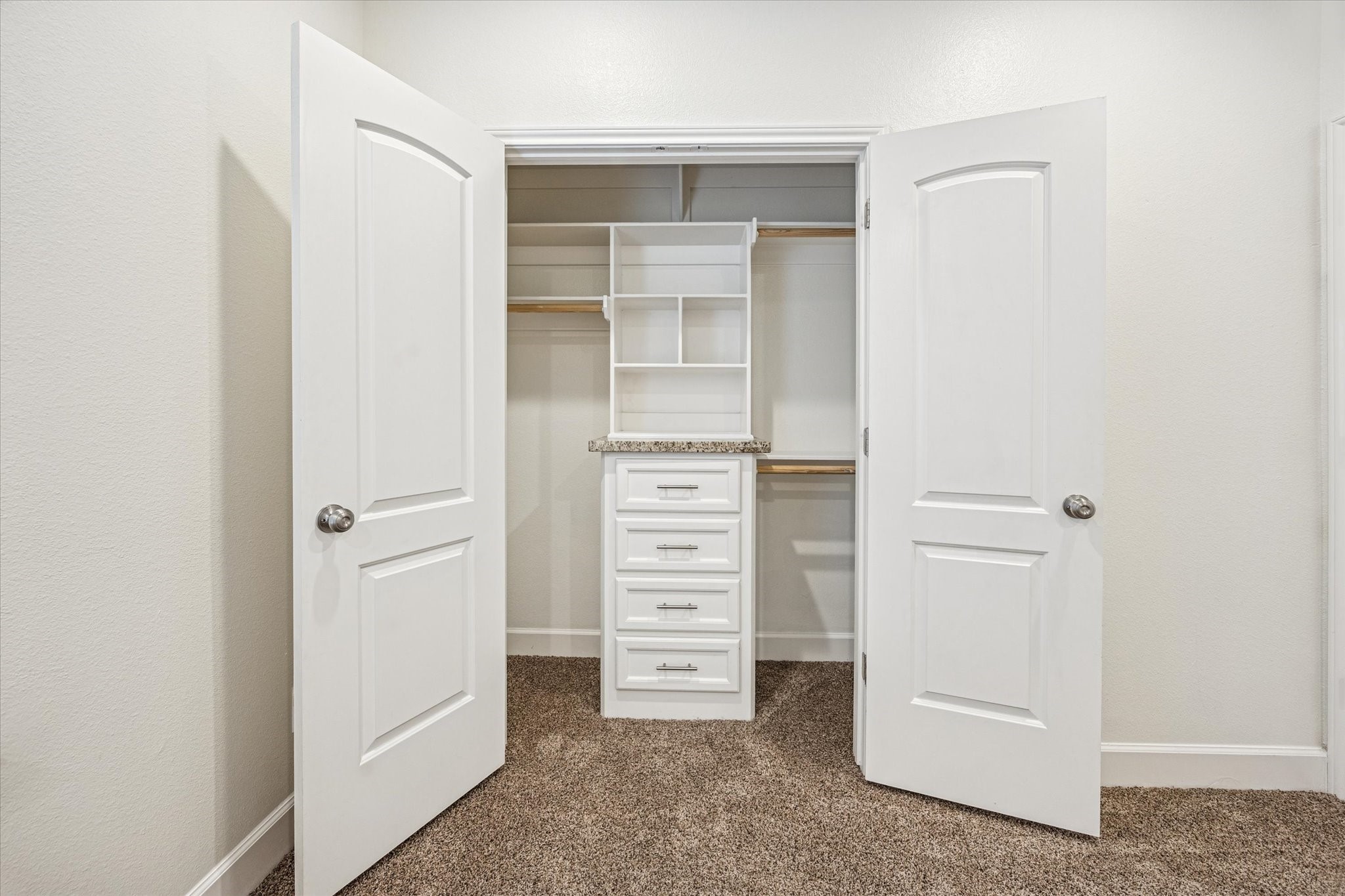 5402 Jonathan Lane Houston, TX 77011 - Photo 29 of 33