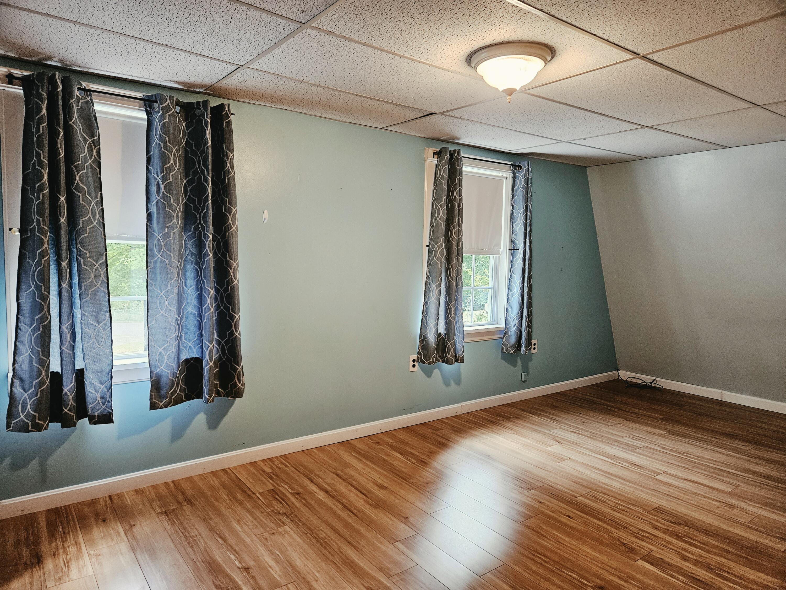 200 Windsor Road Chelsea, ME 04330 - Photo 17 of 25 Primary Bedroom