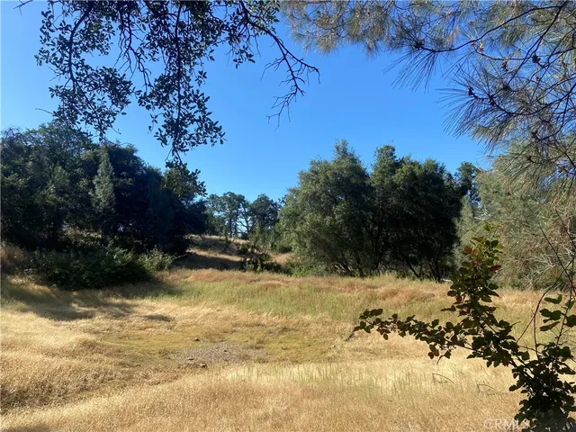 $120,000 | 0 State Highway, Mariposa, CA 95338