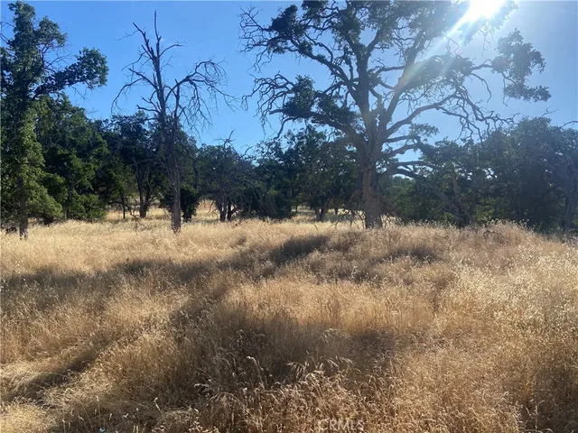 a view of a lake view