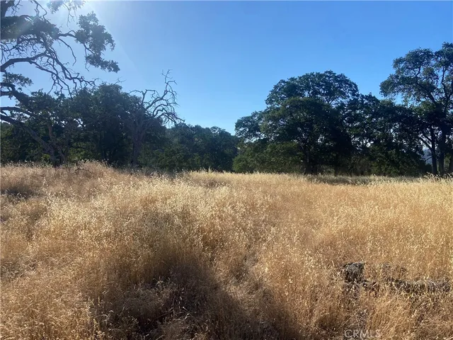 a view of mountain view with a lake