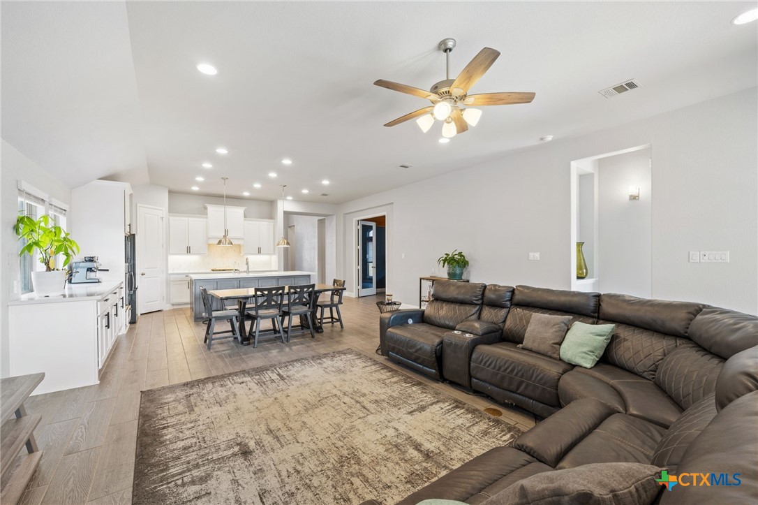 343 Sugarcane New Braunfels, TX 78132 - Photo 11 of 48