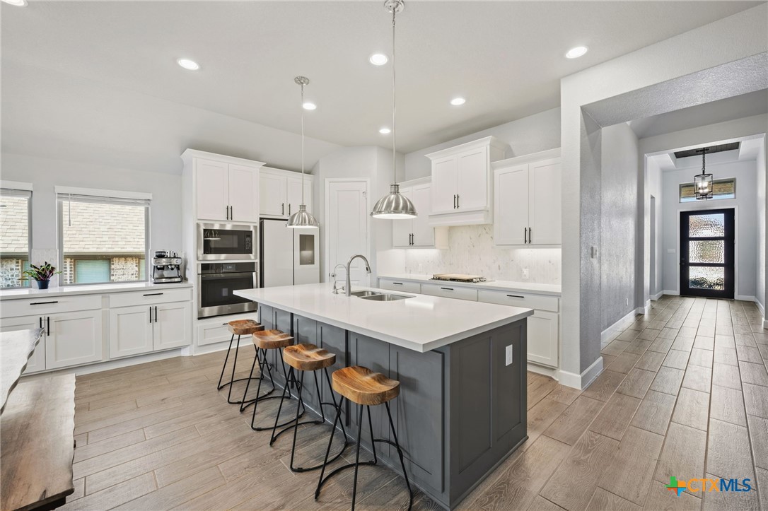 343 Sugarcane New Braunfels, TX 78132 - Photo 16 of 48