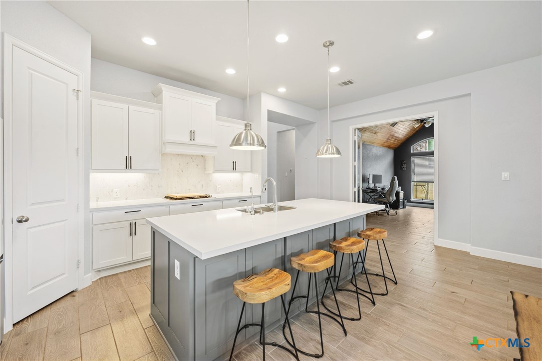 343 Sugarcane New Braunfels, TX 78132 - Photo 17 of 48