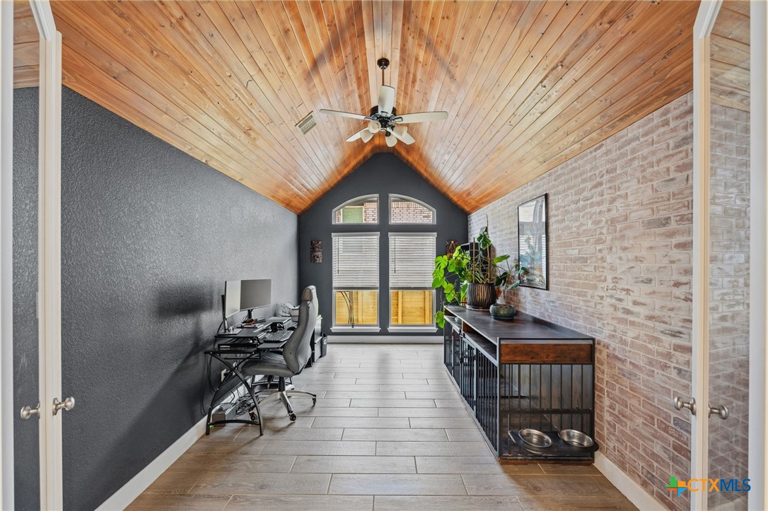 343 Sugarcane New Braunfels, TX 78132 - Photo 19 of 48